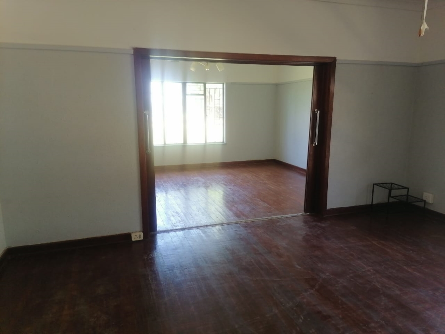 3 Bedroom Property for Sale in Boshof Rural Free State